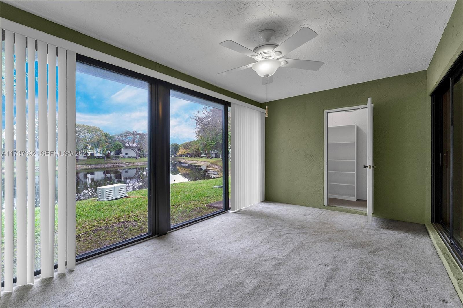 3915 N Carambola N Circle 29118 — photo 5