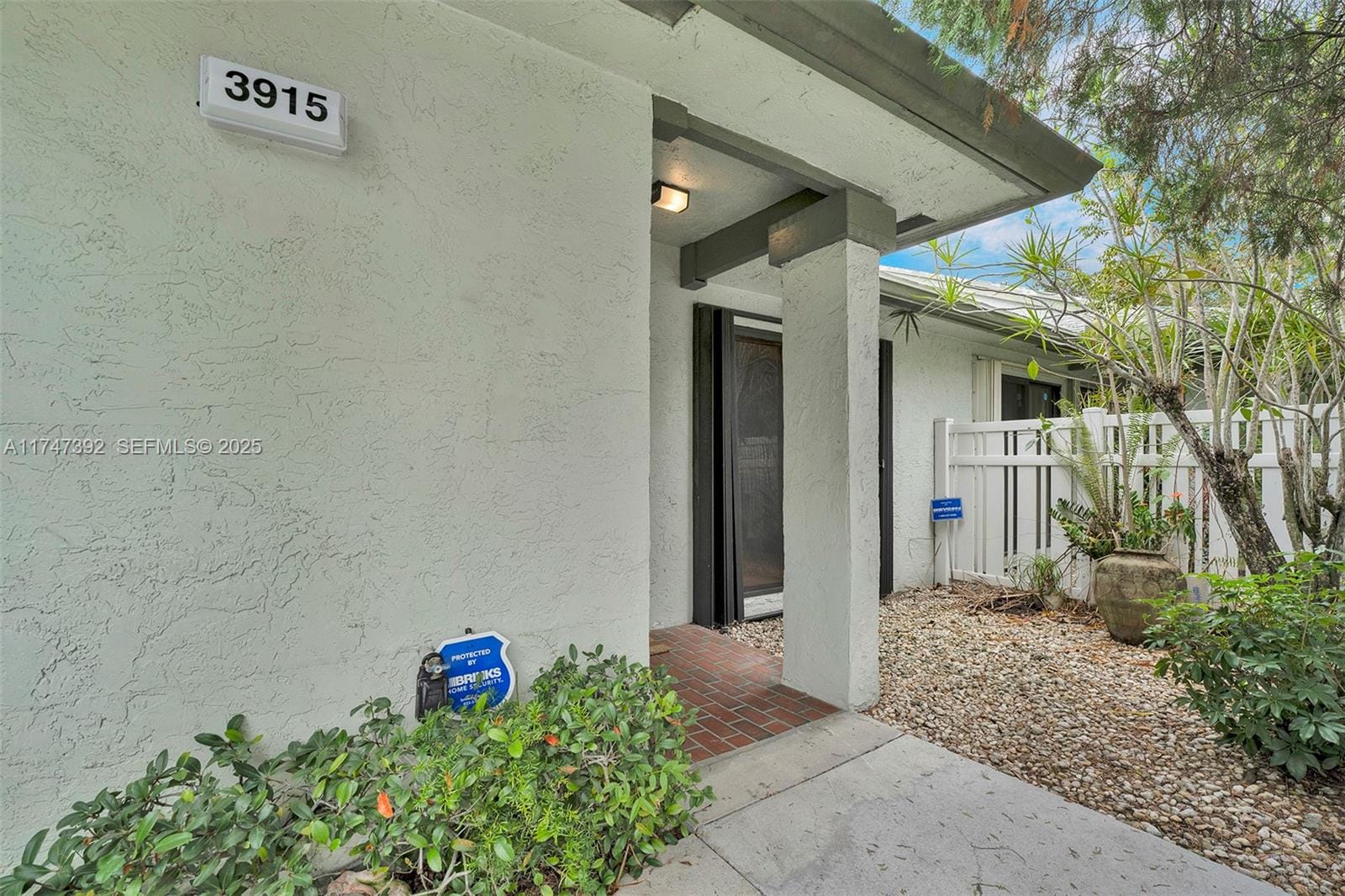3915 N Carambola N Circle 29118 — photo 9