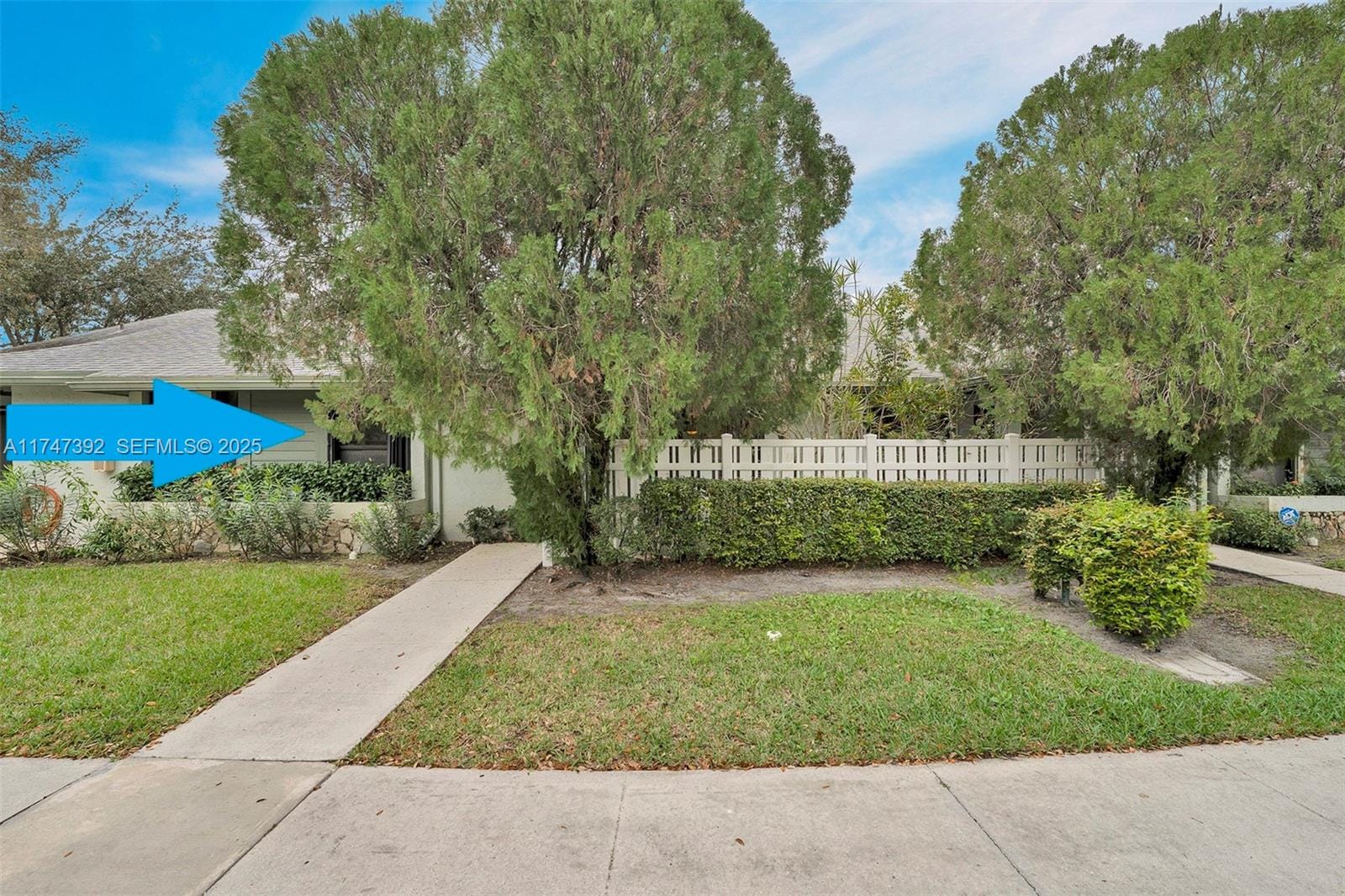 3915 N Carambola N Circle 29118 — photo 10