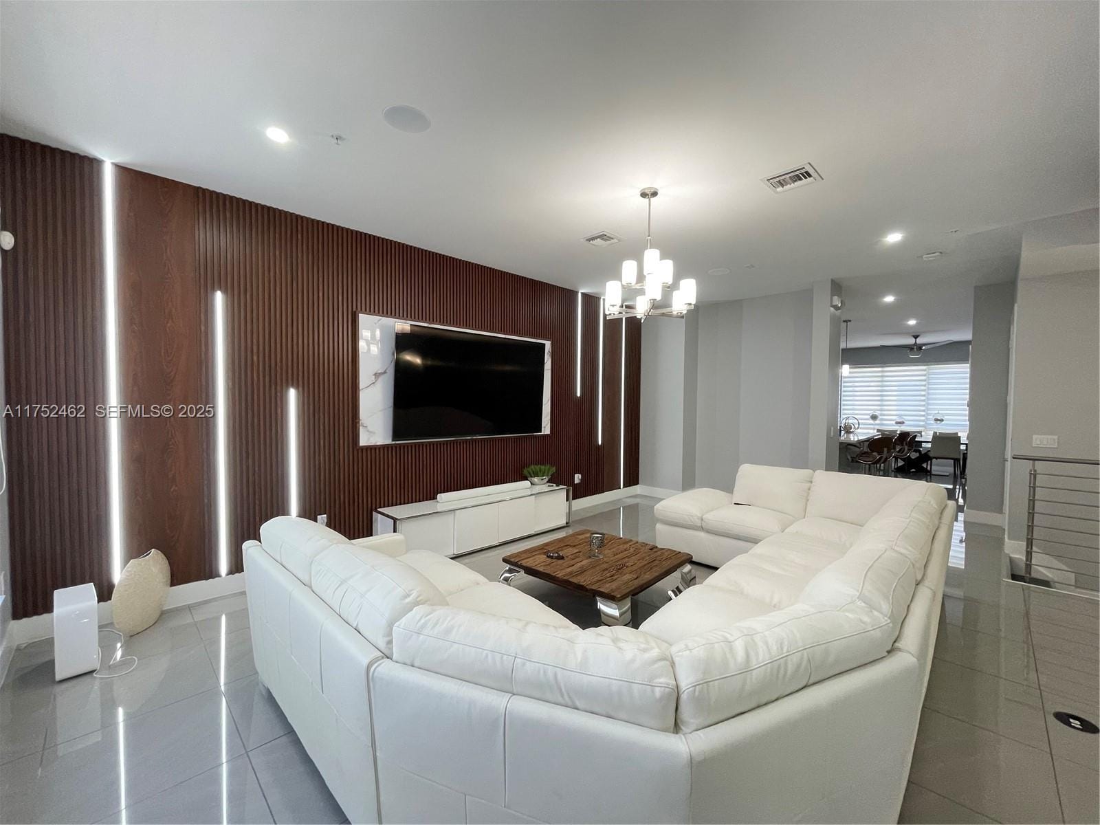 6651 NW 105th Place 6651, Doral, FL 33178