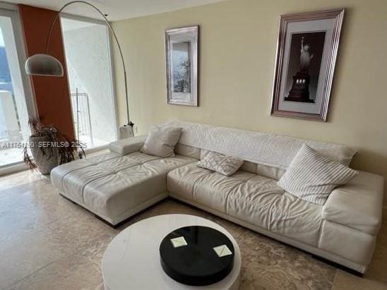 555 NE 15th Street 28J, Miami, FL 33132