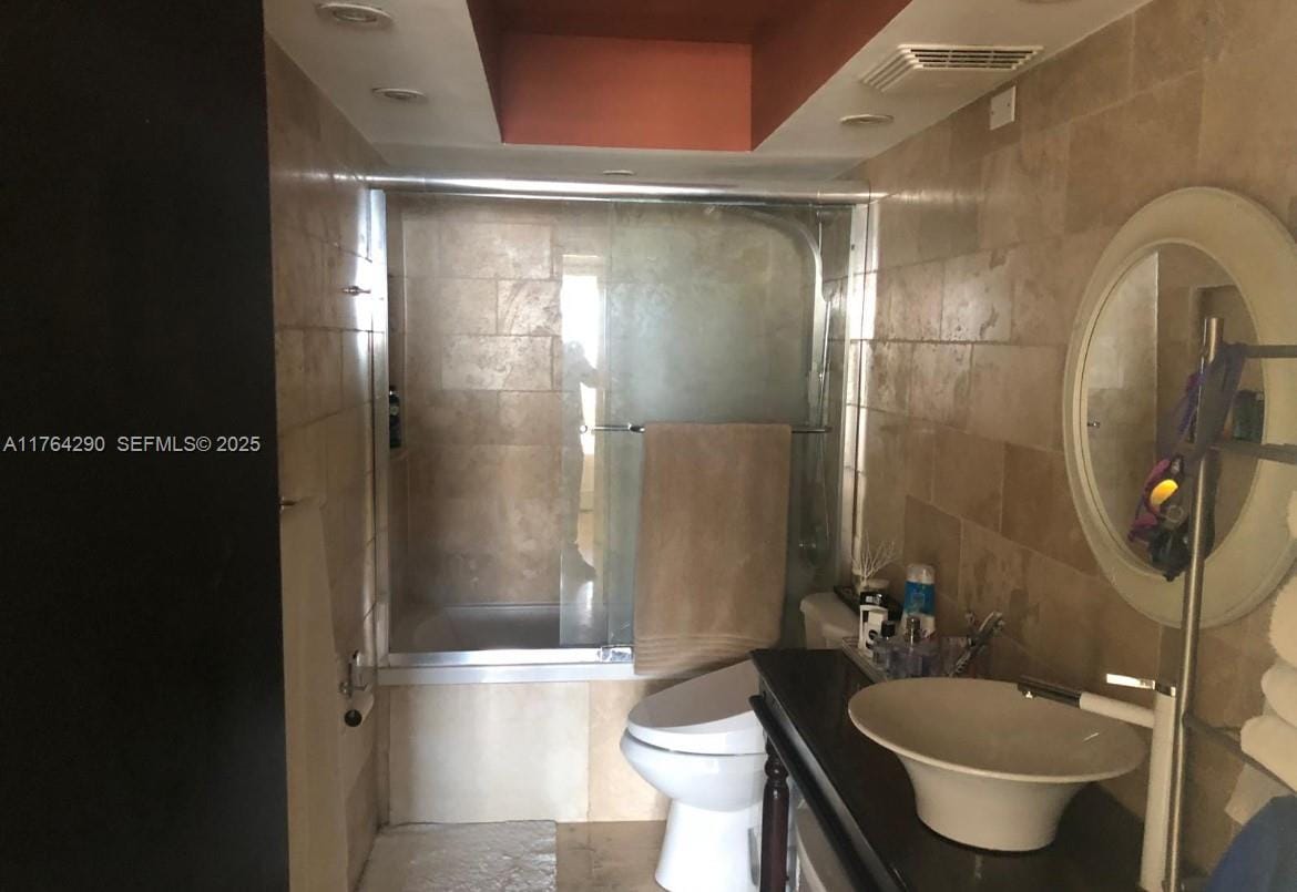 555 NE 15th Street 28J, Miami, FL 33132 photo 11