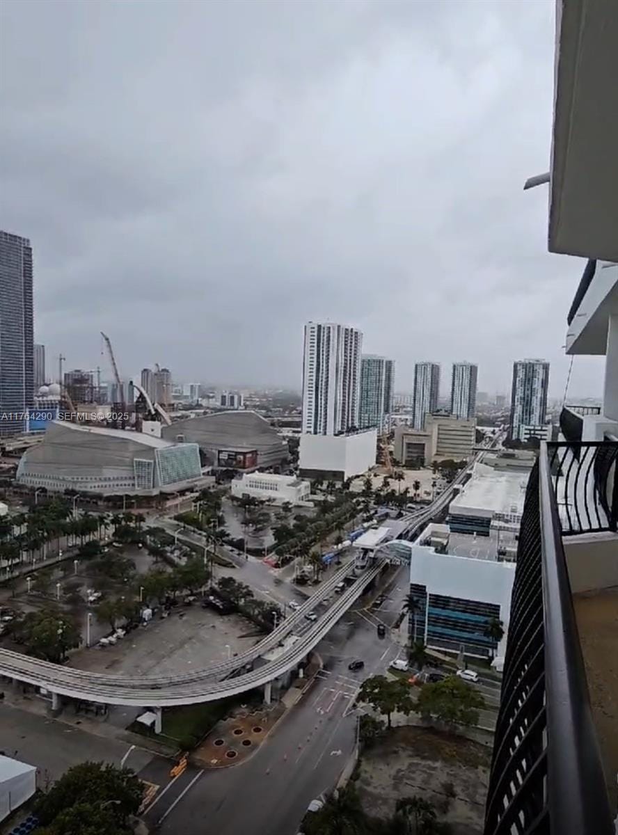 555 NE 15th Street 28J, Miami, FL 33132 photo 13