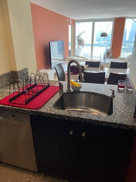 555 NE 15th Street 28J, Miami, FL 33132 photo 3