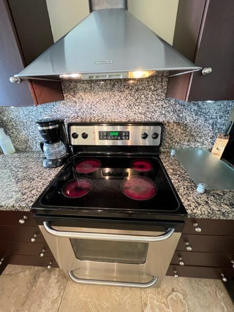 555 NE 15th Street 28J, Miami, FL 33132 photo 5