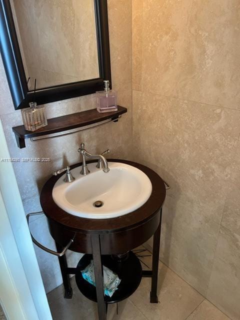 555 NE 15th Street 28J, Miami, FL 33132 photo 6