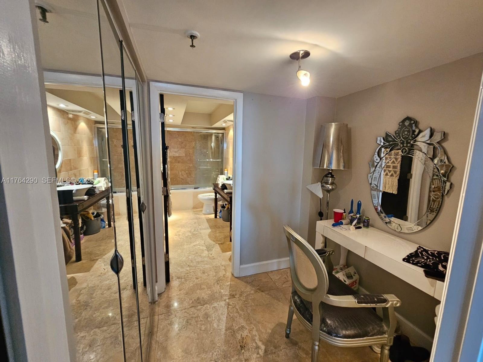 555 NE 15th Street 28J, Miami, FL 33132 photo 8