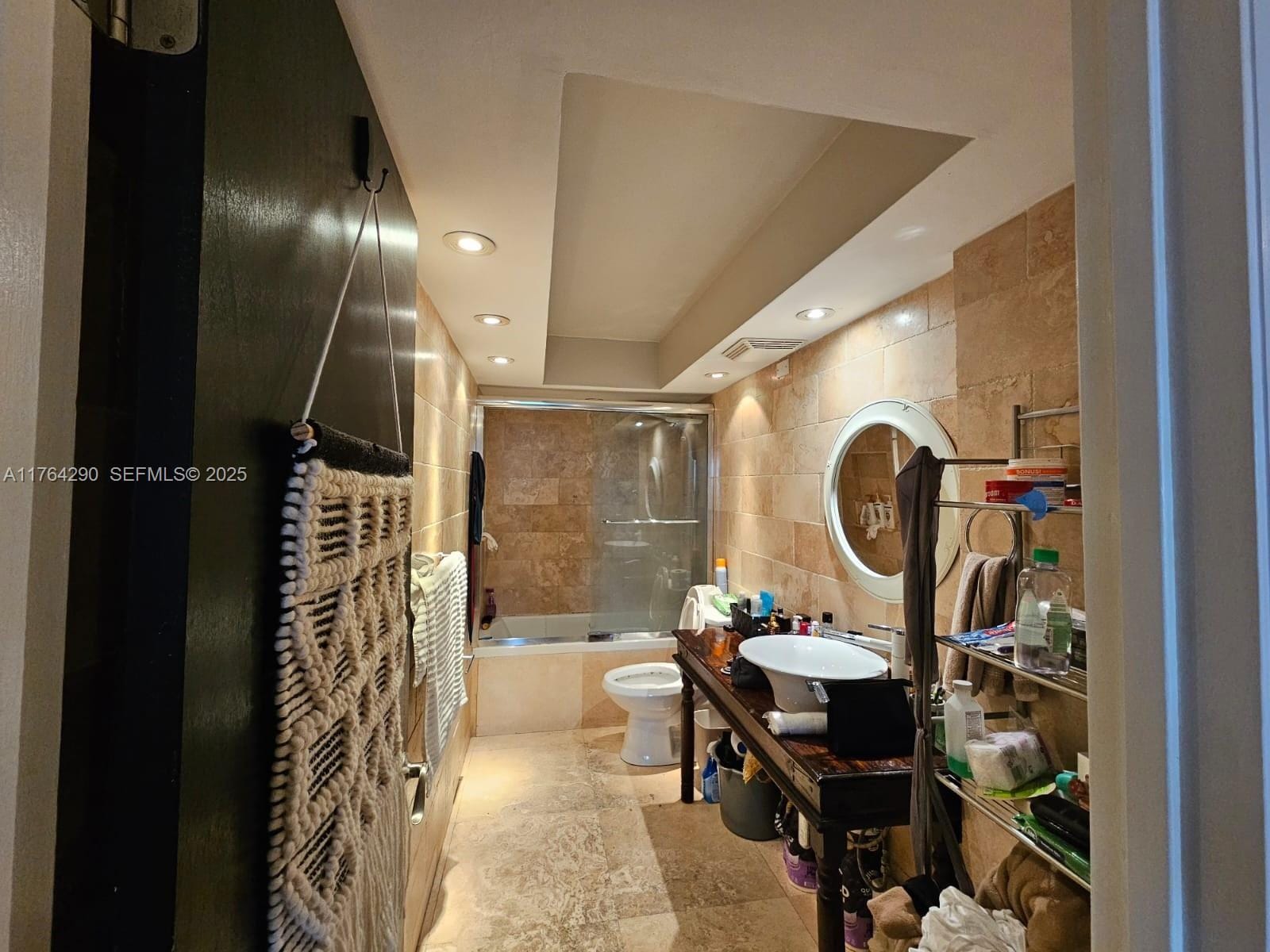 555 NE 15th Street 28J, Miami, FL 33132 photo 9