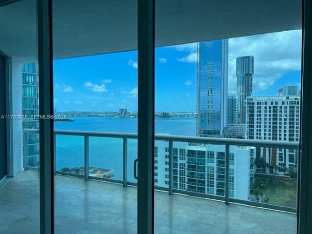 480 NE 30th Street 1803, Miami, FL 33137 photo 2
