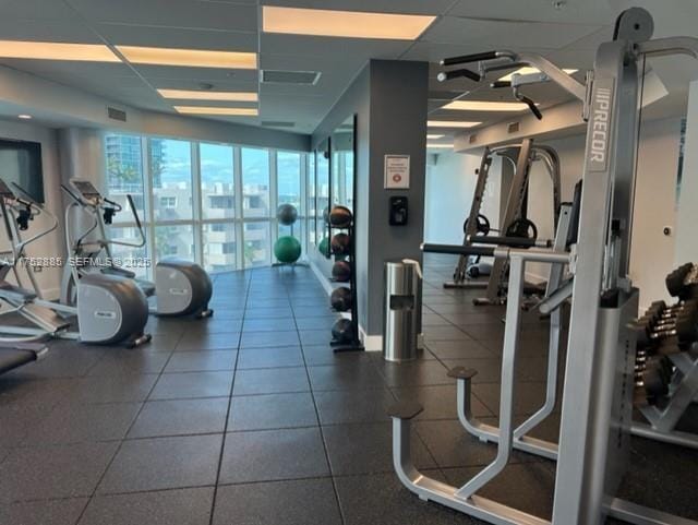 480 NE 30th Street 1803, Miami, FL 33137 photo 11