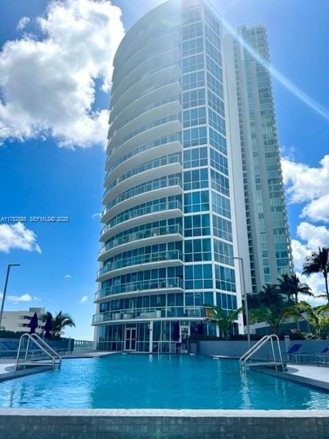 480 NE 30th Street 1803, Miami, FL 33137 photo 12
