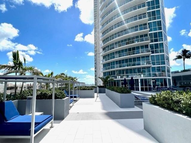 480 NE 30th Street 1803, Miami, FL 33137 photo 13
