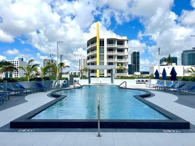 480 NE 30th Street 1803, Miami, FL 33137 photo 14