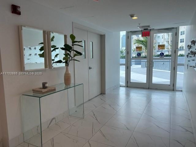 480 NE 30th Street 1803, Miami, FL 33137 photo 15