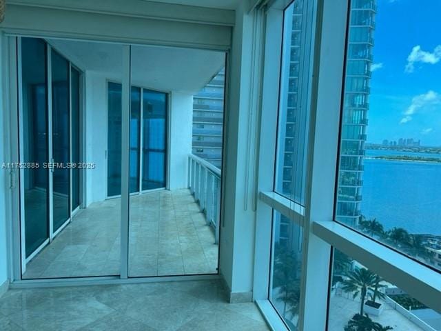 480 NE 30th Street 1803, Miami, FL 33137 photo 3