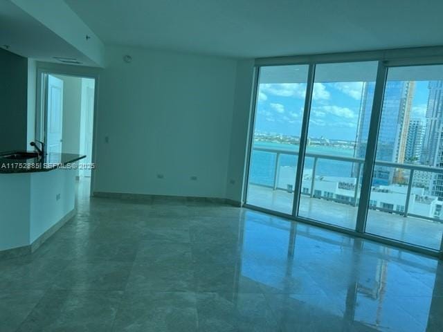 480 NE 30th Street 1803, Miami, FL 33137 photo 4