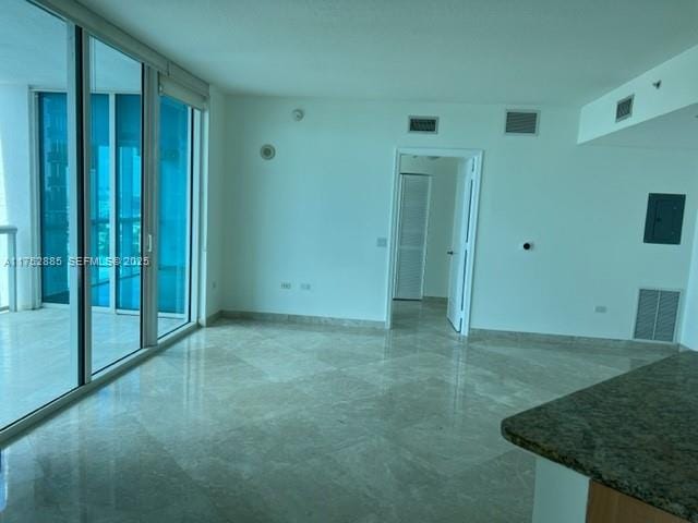 480 NE 30th Street 1803, Miami, FL 33137 photo 5