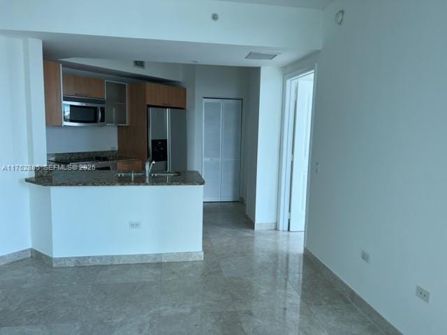 480 NE 30th Street 1803, Miami, FL 33137 photo 6