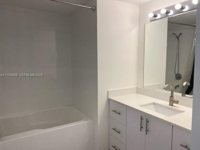 480 NE 30th Street 1803, Miami, FL 33137 photo 7