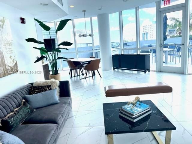 480 NE 30th Street 1803, Miami, FL 33137 photo 8
