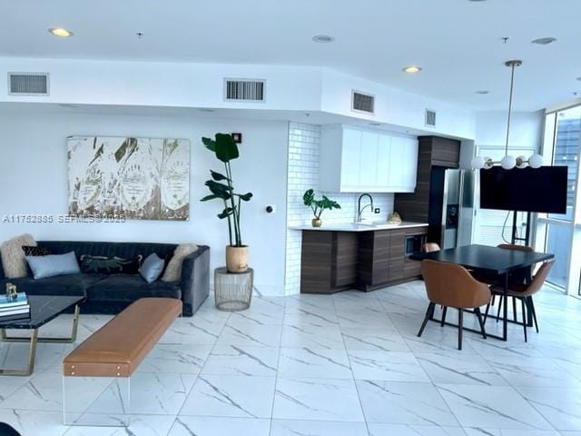 480 NE 30th Street 1803, Miami, FL 33137 photo 9