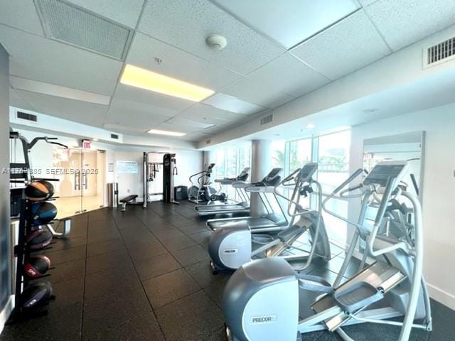 480 NE 30th Street 1803, Miami, FL 33137 photo 10