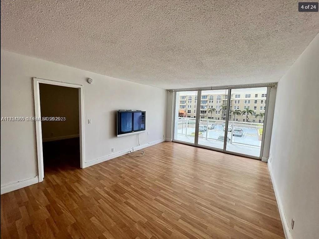 2030 S Ocean Drive 211 — photo 2