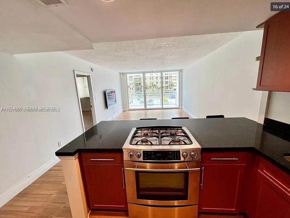 2030 S Ocean Drive 211 — photo 11