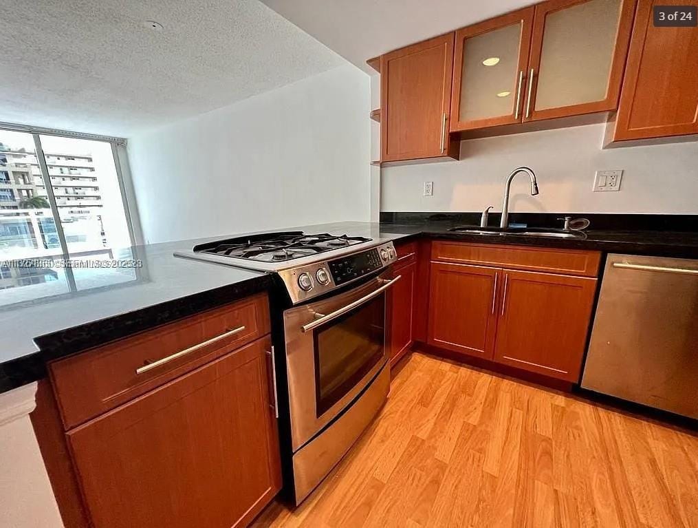 2030 S Ocean Drive 211 — photo 12