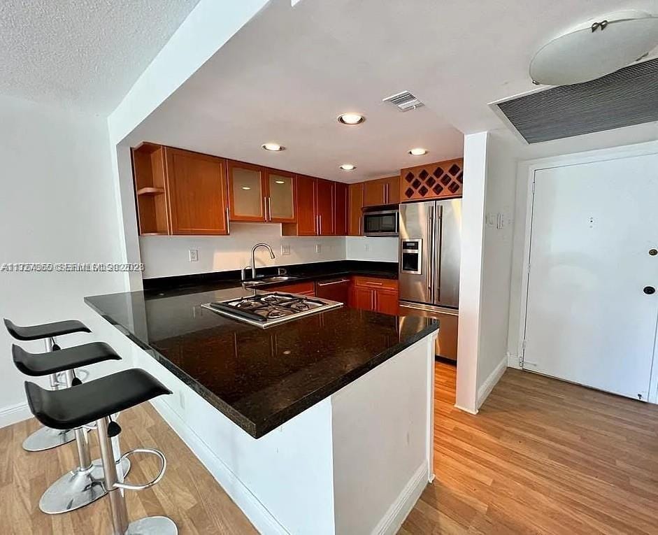 2030 S Ocean Drive 211, Hallandale Beach, FL 33009 photo 13