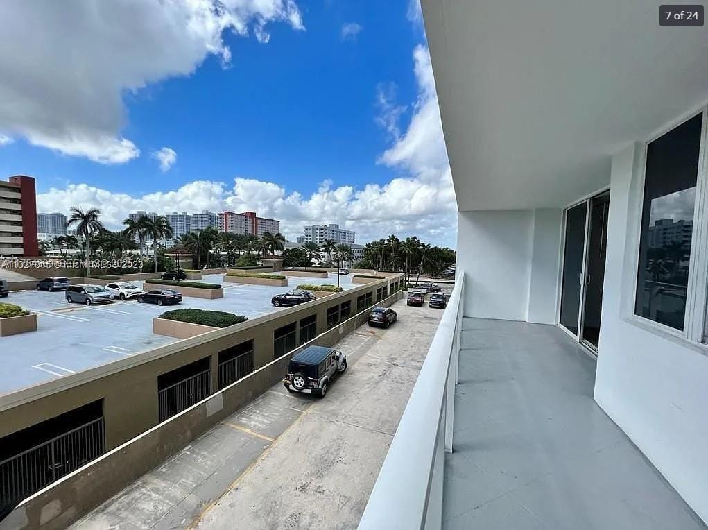 2030 S Ocean Drive 211, Hallandale Beach, FL 33009 photo 14