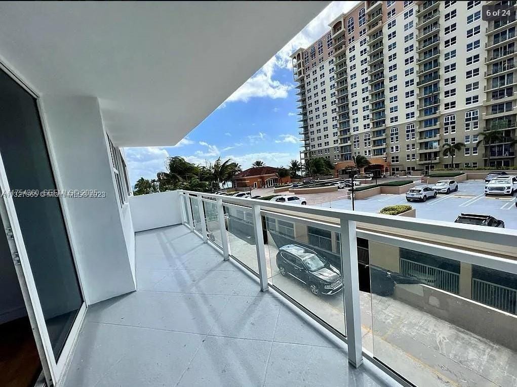 2030 S Ocean Drive 211, Hallandale Beach, FL 33009 photo 15