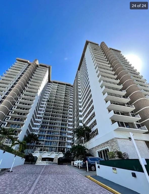 2030 S Ocean Drive 211, Hallandale Beach, FL 33009 photo 16