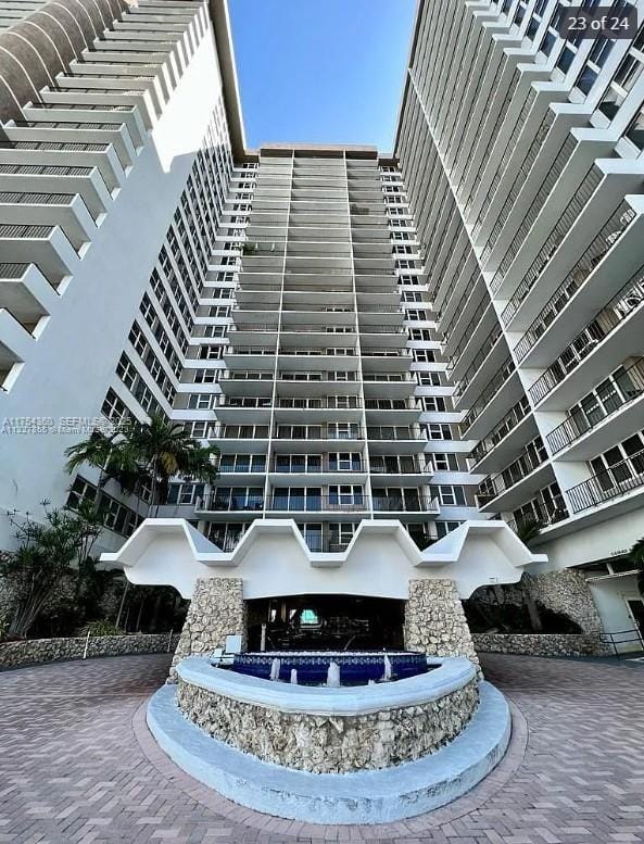 2030 S Ocean Drive 211, Hallandale Beach, FL 33009 photo 17