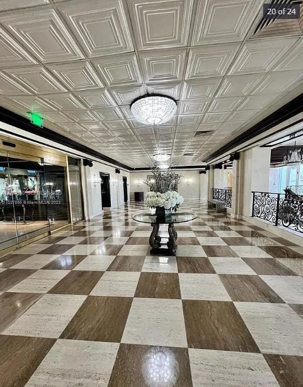 2030 S Ocean Drive 211, Hallandale Beach, FL 33009 photo 20