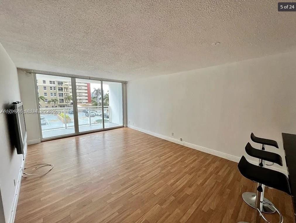 2030 S Ocean Drive 211 — photo 3