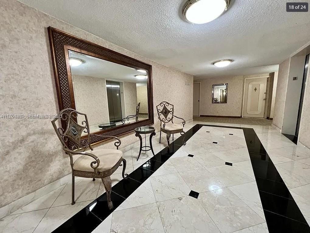 2030 S Ocean Drive 211, Hallandale Beach, FL 33009 photo 22