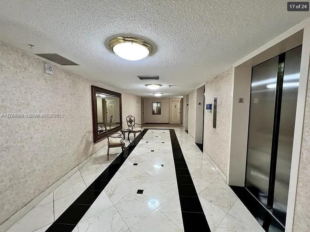 2030 S Ocean Drive 211, Hallandale Beach, FL 33009 photo 23