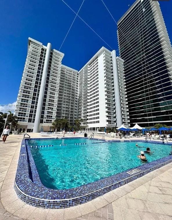 2030 S Ocean Drive 211, Hallandale Beach, FL 33009 photo 24