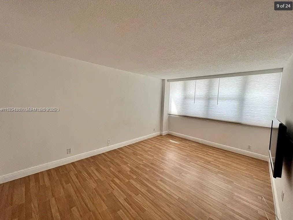 2030 S Ocean Drive 211 — photo 4