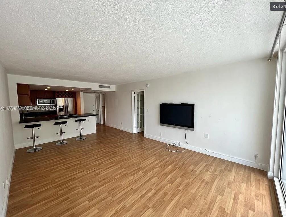 2030 S Ocean Drive 211 — photo 5