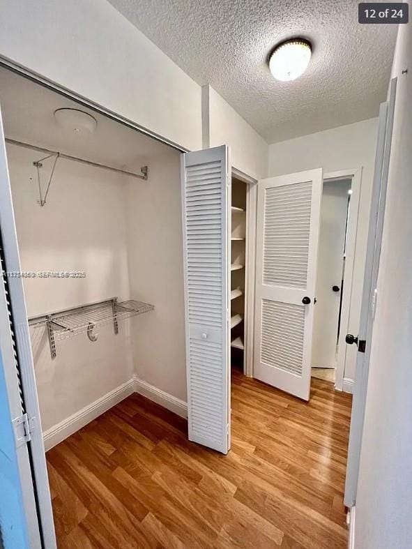 2030 S Ocean Drive 211 — photo 6