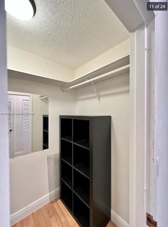 2030 S Ocean Drive 211 — photo 7