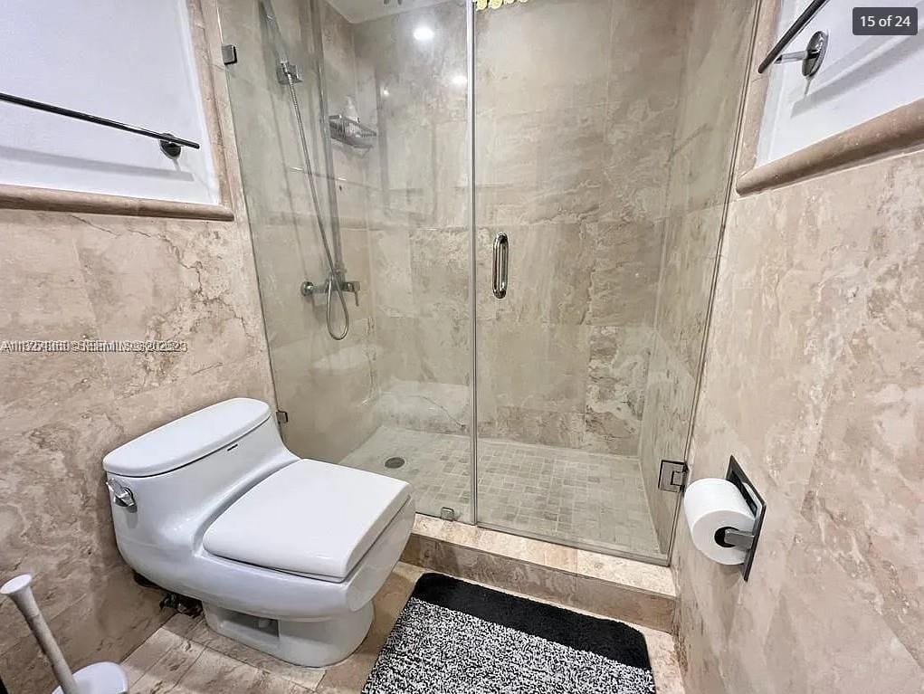 2030 S Ocean Drive 211 — photo 8