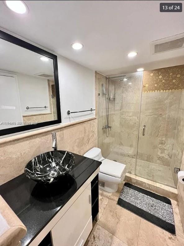 2030 S Ocean Drive 211 — photo 10