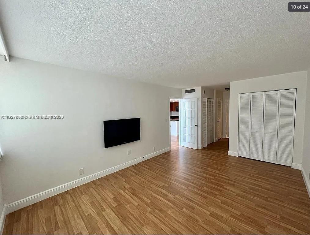 2030 S Ocean Drive 211, Hallandale Beach, FL 33009, Hallandale Beach