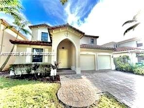 15424 SW 175th Street, Miami, FL 33187