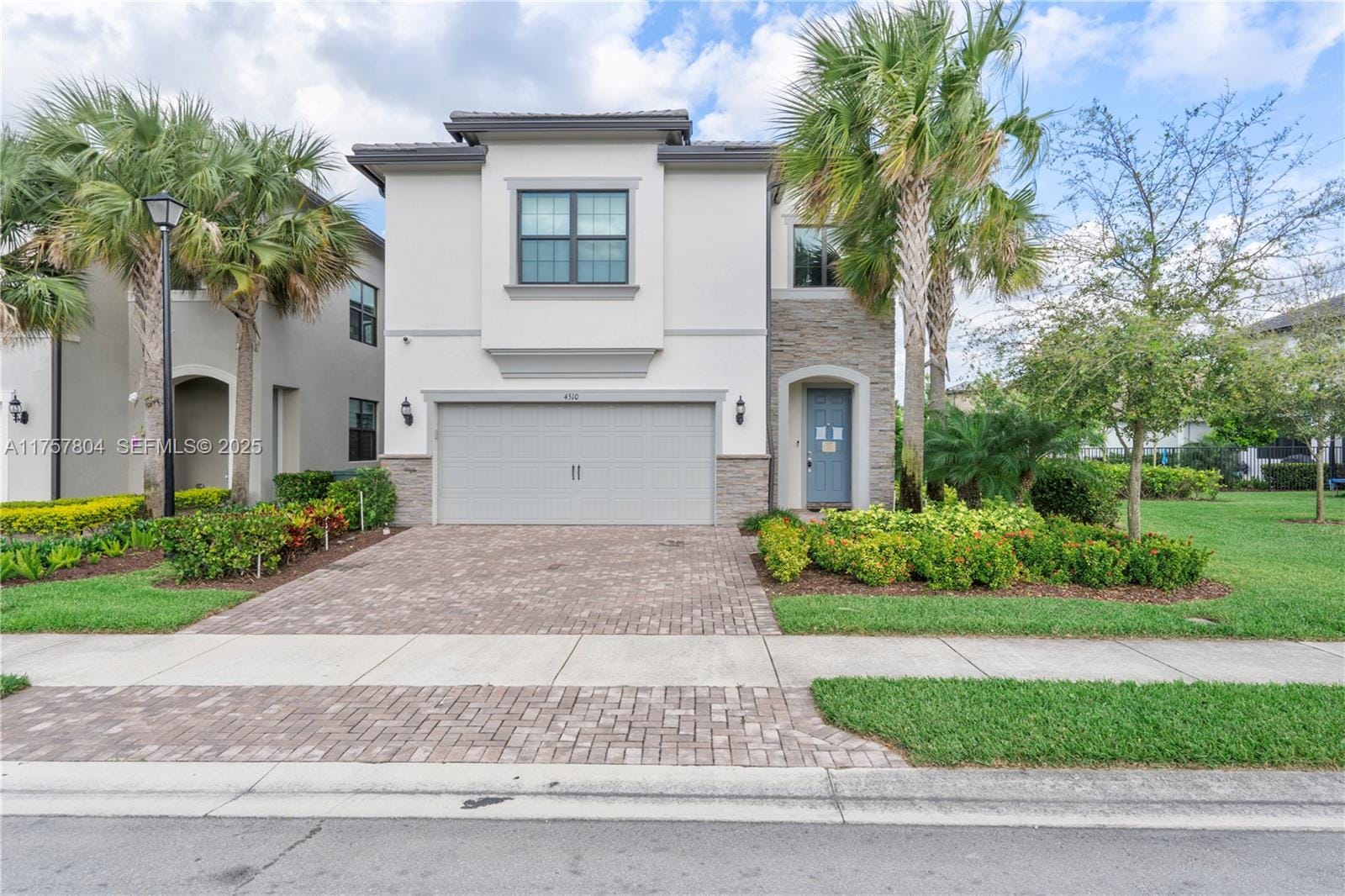 4510 Pinehurst W Trail, Oakland Park, FL 33309 photo 2