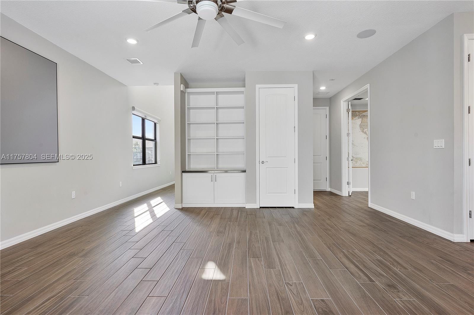 4510 Pinehurst W Trail, Oakland Park, FL 33309 photo 12
