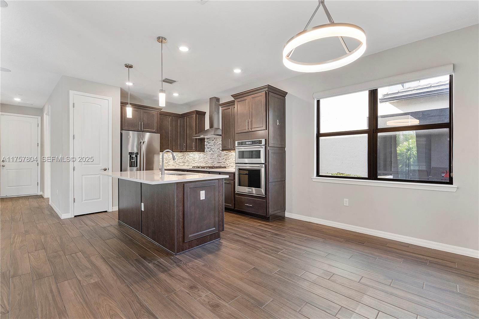 4510 Pinehurst W Trail, Oakland Park, FL 33309 photo 14
